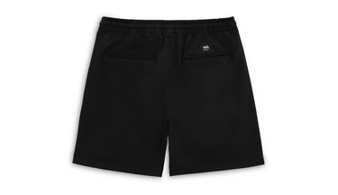 Къси панталони Vans Range Relaxed Sport Short Черно | VN0005ZYBLK, 4