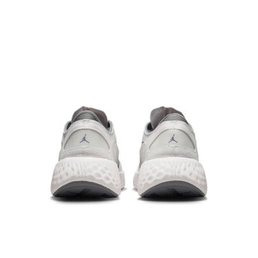 Кецове и обувки Jordan Delta 3 Low Бяло | DN2647-651, 3