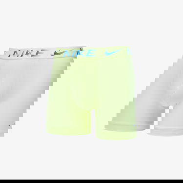 Боксерки Nike Dri-FIT Boxer Brief 3-Pack Многоцветен | 0000KE1157-326, 3