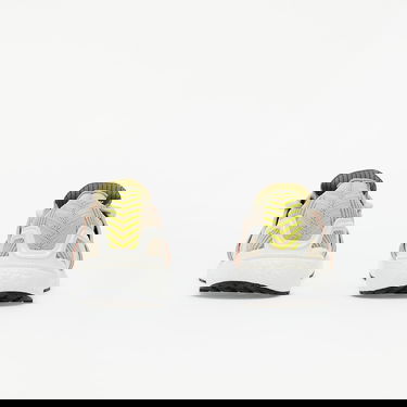 Кецове и обувки adidas Performance Stella McCartney UltraBOOST 20 Розово | FY1184, 3