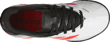 Кецове и обувки adidas Performance COPA PURE III LEAGUE TF Бяло | ih2241, 7