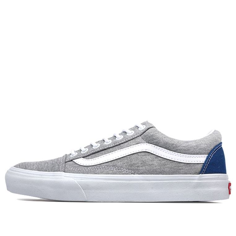 Кецове и обувки Vans Old Skool 'Coastal' Сиво | VN0A4U3BWVK