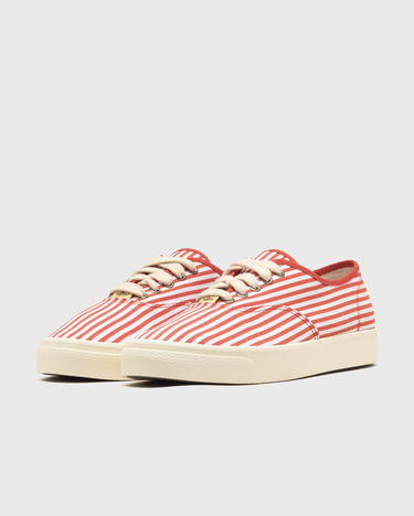 Кецове и обувки Converse Tyler, the Creator 1908 NAUT-1 OX Червено | A16191C, 2
