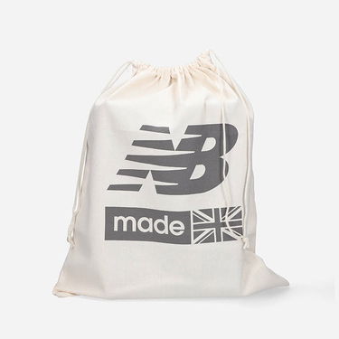Кецове и обувки New Balance 1500 Made in UK Тъмно синьо | M1500HT, 8
