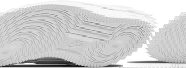 Кецове и обувки Nike Air Force 1/1 Бяло | cv1758-100, 2