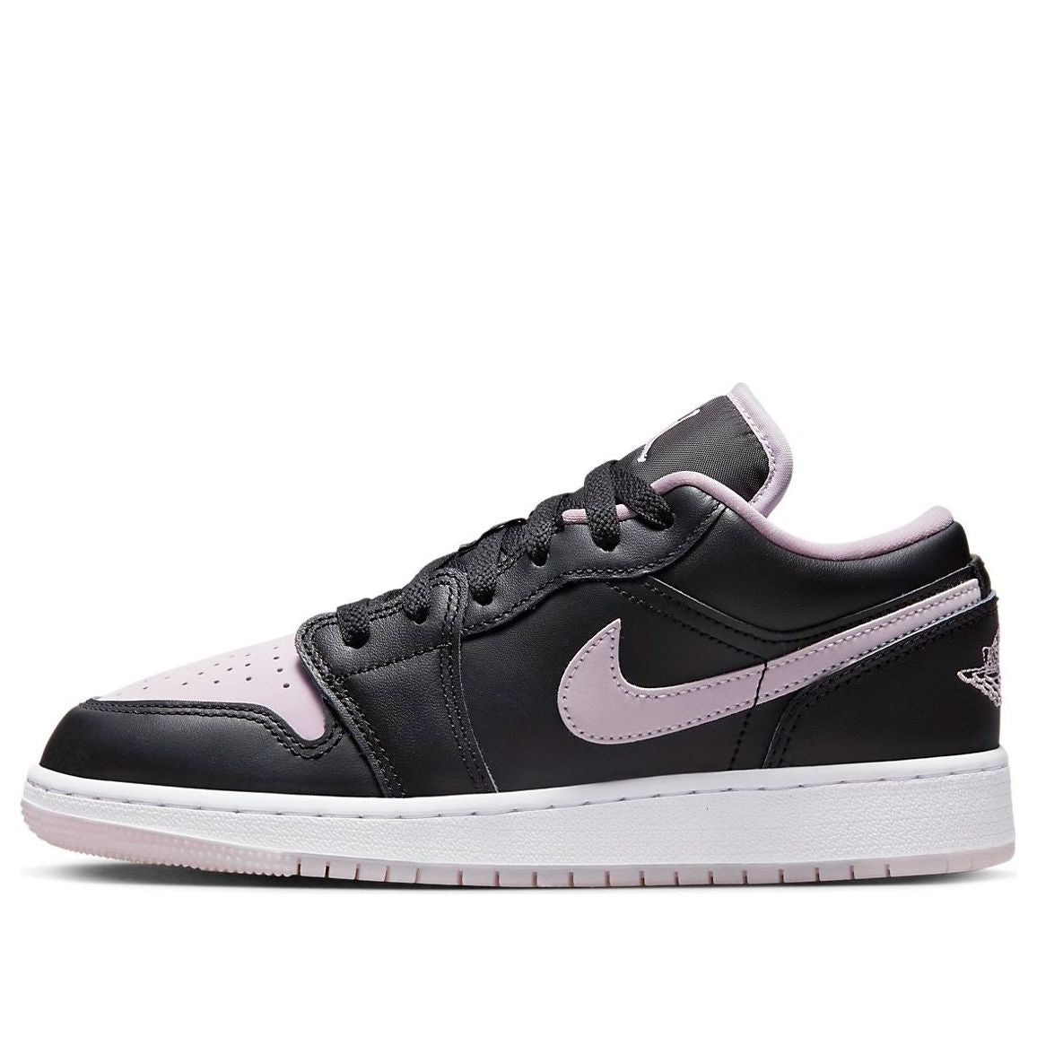 Облекло Jordan Air Jordan 1 Low SE Черно | DV1333-051, 0