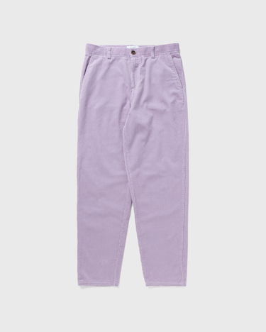 Панталони Les Deux Les Deux Kody Heavy Corduroy Pants Лилаво | LDM510095-648648, 0