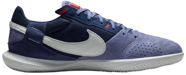 Кецове и обувки Nike STREETGATO Синьо | dc8466-500, 4