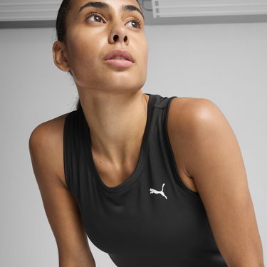 Потник Puma TAD ESSENTIALS Tank Top Черно | 525886_01, 1
