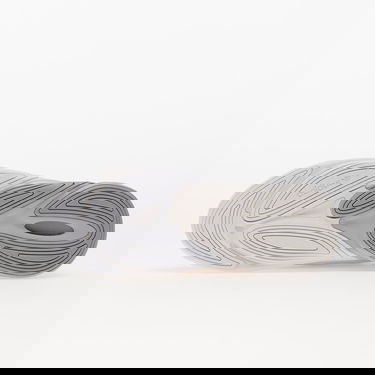 Кецове и обувки adidas Originals Ozelia Бяло | GW9378, 4