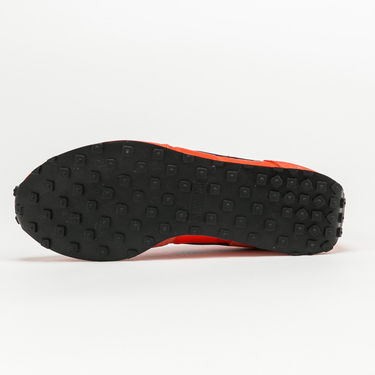 Кецове и обувки Nike Challenger OG Червено | CW7645-800, 4