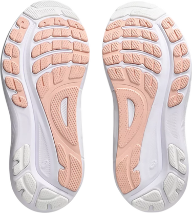 Кецове и обувки Asics GEL-KAYANO 31 Розово | 1012b670-701, 2