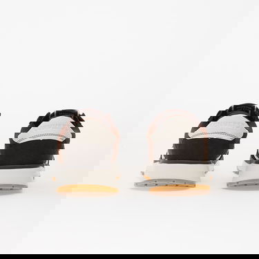 Кецове и обувки Converse Omni Trainer Mudguard/ Totally Fudged Кафяво | A13326C, 4