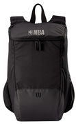 NBA Authentic Backpack