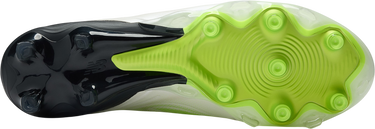 Кецове и обувки New Balance Tekela Elite Low Laced v5 FG Многоцветен | st1flsp5-st1flsp5, 2