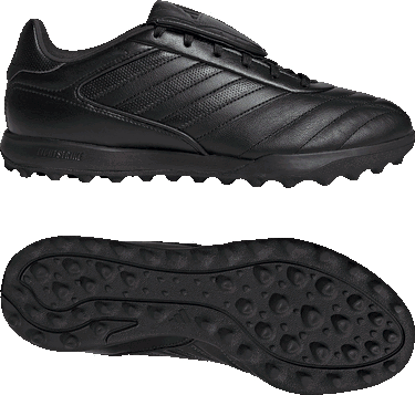 Кецове и обувки adidas Performance COPA GLORO II TF Черно | ih8287, 3