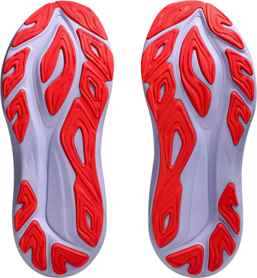 Кецове и обувки Asics GT-2000 14 TOKYO Бяло | 1012b914-500, 2