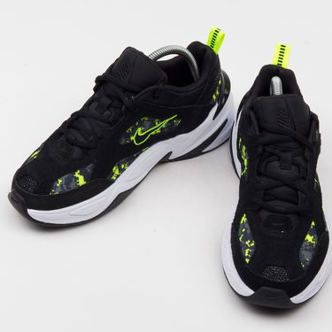 Кецове и обувки Nike W M2K Tekno Черно | CI9086-001, 2