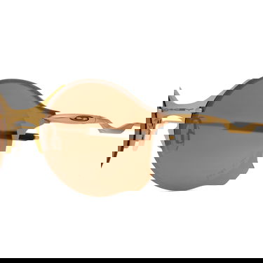 Слънчеви очила OAKLEY Tailend TI Sunglasses Металик | 0OO6026-56-602604, 3