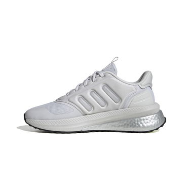 Кецове и обувки adidas Originals adidas X_PLRPHASE 49 1/3 Сиво | IG3055, 3