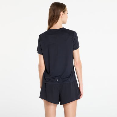 T-Shirt Hypervent, 2