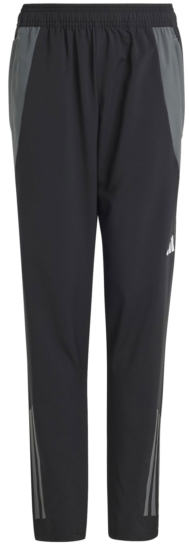Панталони adidas Originals adidas TIRO24 CPREPNTY Черно | ip7612, 0
