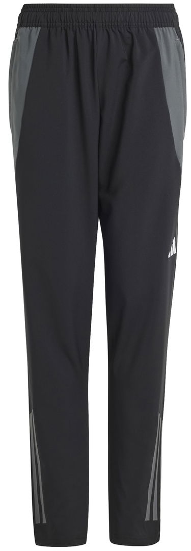 Панталони adidas Originals adidas TIRO24 CPREPNTY Черно | ip7612, 0