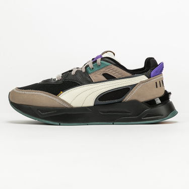 Кецове и обувки Puma Mirage Sport Premium Многоцветен | 382637 02, 0