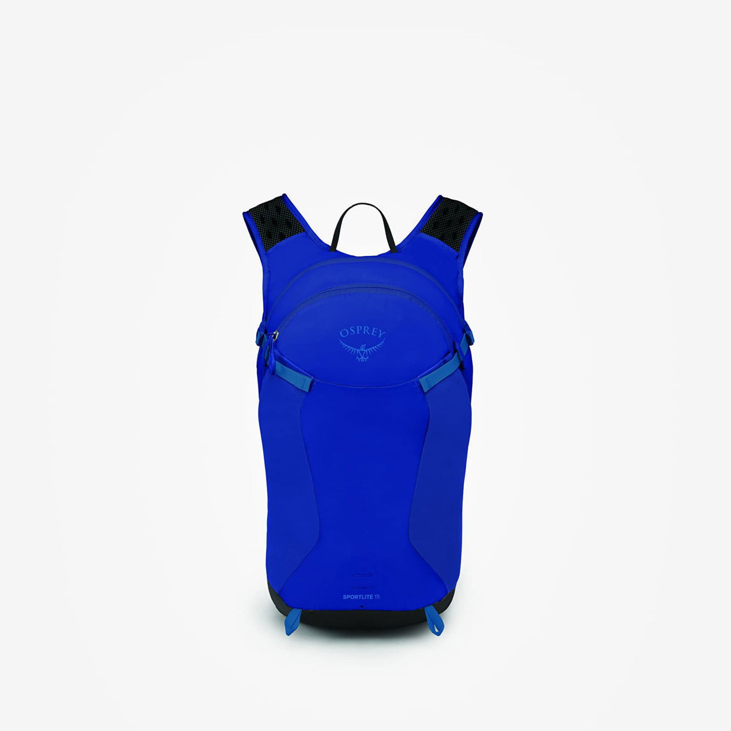 Раница Osprey Osprey Sportlite 15 Backpack Синьо | 10020609OSP, 0
