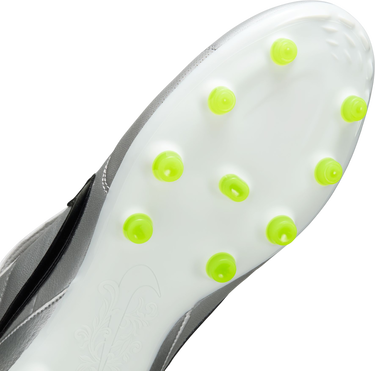 Кецове и обувки Nike Premier III FG Металик | hm0265-004, 3