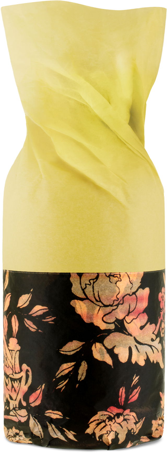 Dries Van Noten Bitter Splash Eau de Parfum Refill, 200 mL