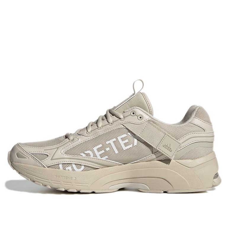 Кецове и обувки adidas Originals Spiritain 2000 GTX Бежово | GZ1324