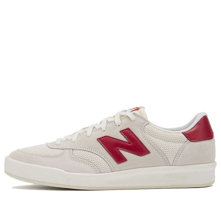 Кецове и обувки New Balance 300 Series Бежово | CRT300G1, 0
