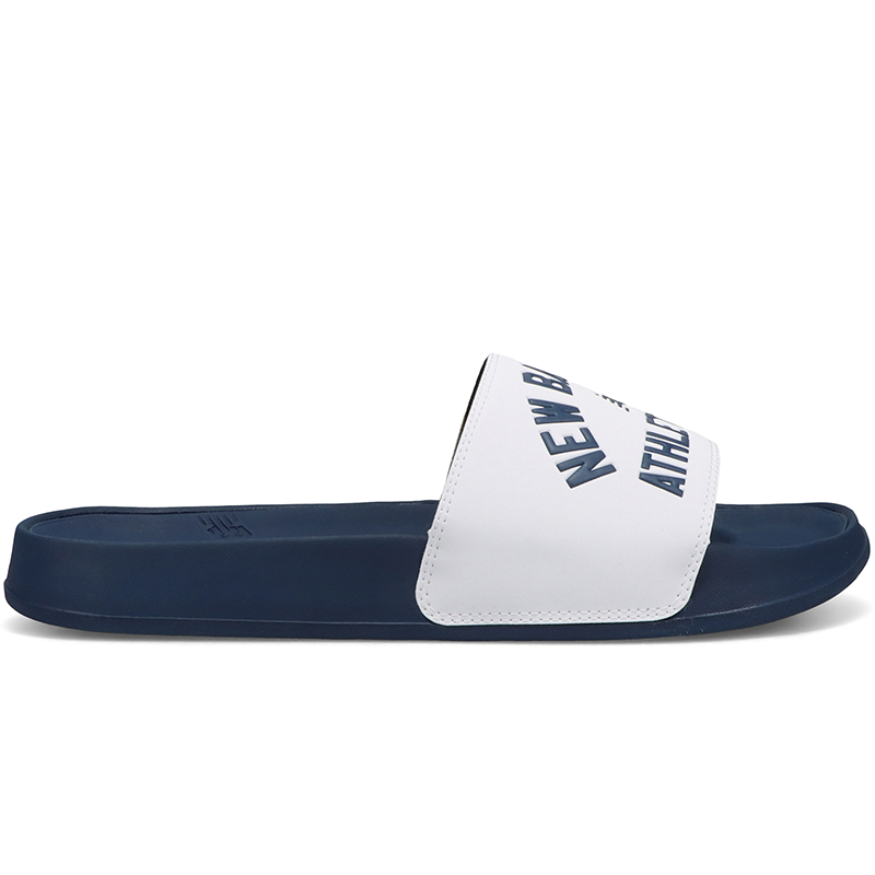 Кецове и обувки New Balance SMF200U3 Синьо | NBSMF200U3, 0
