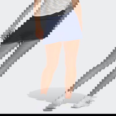 Pокля adidas Originals Skirt Club Tennis Тъмно синьо | HS1456, 1