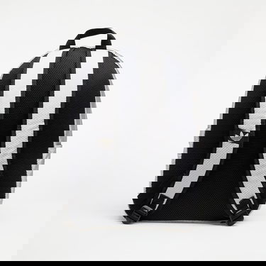 Раница adidas Originals Silver Backpack Сиво | JJ1987, 1