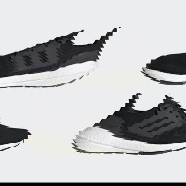 Кецове и обувки adidas Performance Ultraboost 22 Черно | GX3062, 7