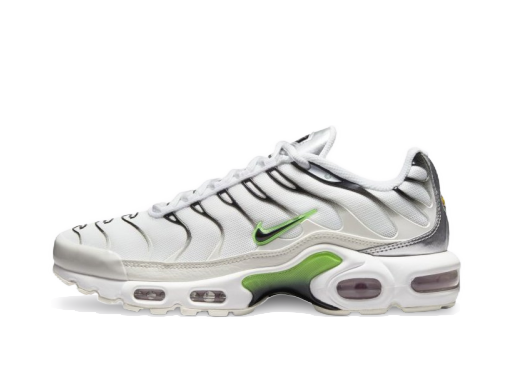 Air Max Plus W