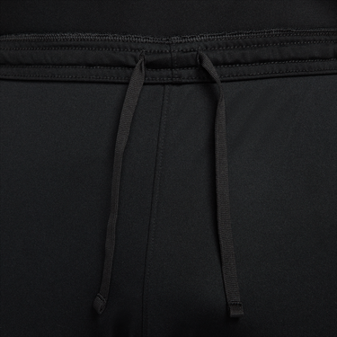 Къси панталони Nike Academy Dri-FIT Football Shorts Черно | HJ3796-010, 2