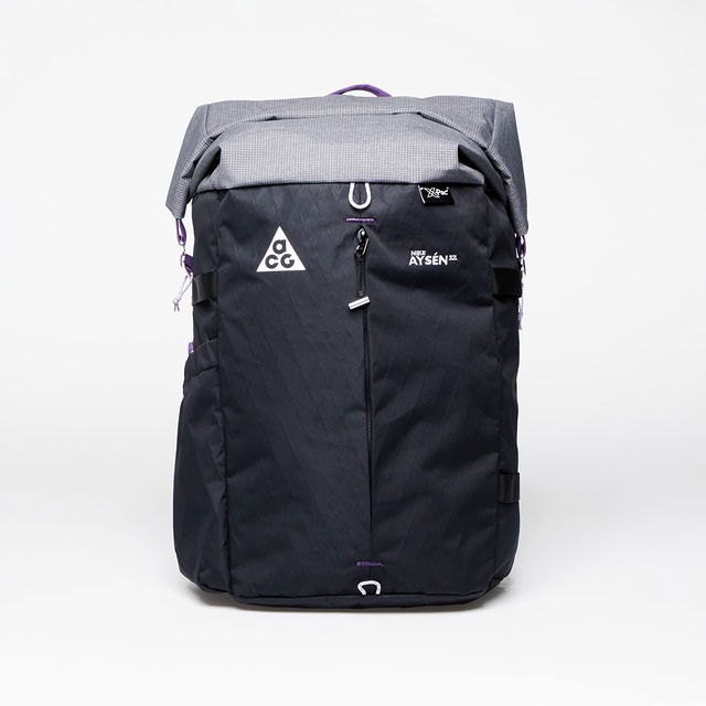 Aysén Day Pack Backpack