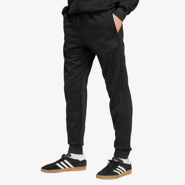 Спортни панталони adidas Originals Adicolor Classics SST Track Pants Черно | JY1285, 3