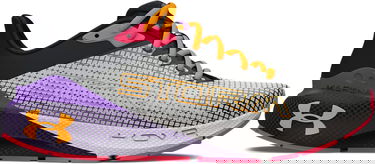 Кецове и обувки Under Armour Machina Storm Многоцветен | 3026546-300, 0
