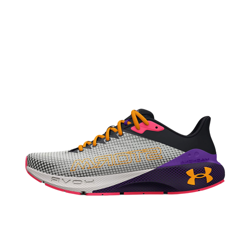 Бягане Under Armour Machina Storm Многоцветен | 3026546-300