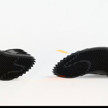 Кецове и обувки adidas Originals Campus 00s Carbon/ Orange/ Ftw White Черно | IH8071, 1