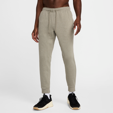 Спортни панталони Nike Primary Fleece Dri-FIT UV Training Pants Зелено | FZ0975-320, 1