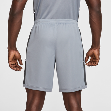 Къси панталони Nike Academy Dri-FIT Football Shorts Сиво | HJ3796-065, 3