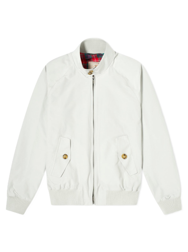 G9 Original Harrington Jacket