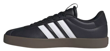 Кецове и обувки adidas Performance Vl Court 3.0 Core Black Cloud White Gum Черно | ID6286, 3