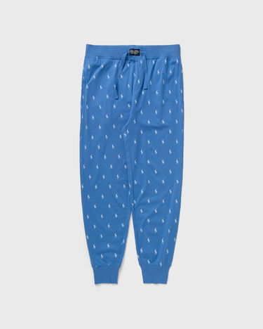 Пижама Polo by Ralph Lauren JOGGER-SLEEP-BOTTOM Синьо | 714899500011, 0