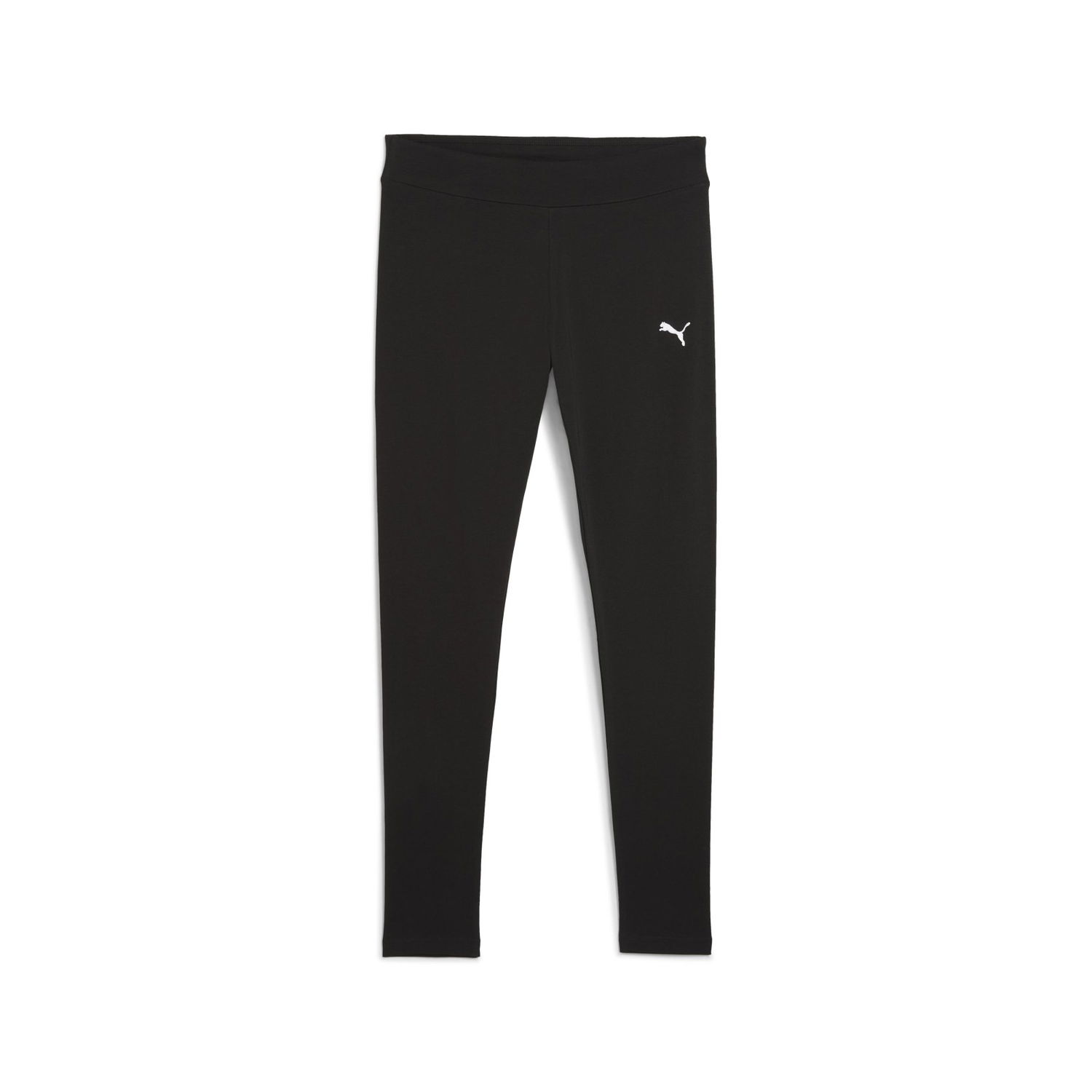 Клинове Puma Essential Leggings Черно | 682424-01, 0